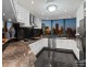 2 Goodwin Street, Kangaroo Point QLD 4169