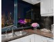 2 Goodwin Street, Kangaroo Point QLD 4169