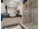2 Goodwin Street, Kangaroo Point QLD 4169