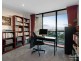 2 Goodwin Street, Kangaroo Point QLD 4169
