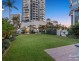 2 Goodwin Street, Kangaroo Point QLD 4169
