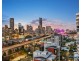 2 Goodwin Street, Kangaroo Point QLD 4169