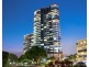 2 Goodwin Street, Kangaroo Point QLD 4169