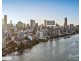 2 Goodwin Street, Kangaroo Point QLD 4169