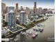 2 Goodwin Street, Kangaroo Point QLD 4169
