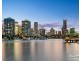 2 Goodwin Street, Kangaroo Point QLD 4169