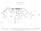 2 Goodwin Street, Kangaroo Point QLD 4169 Floorplan