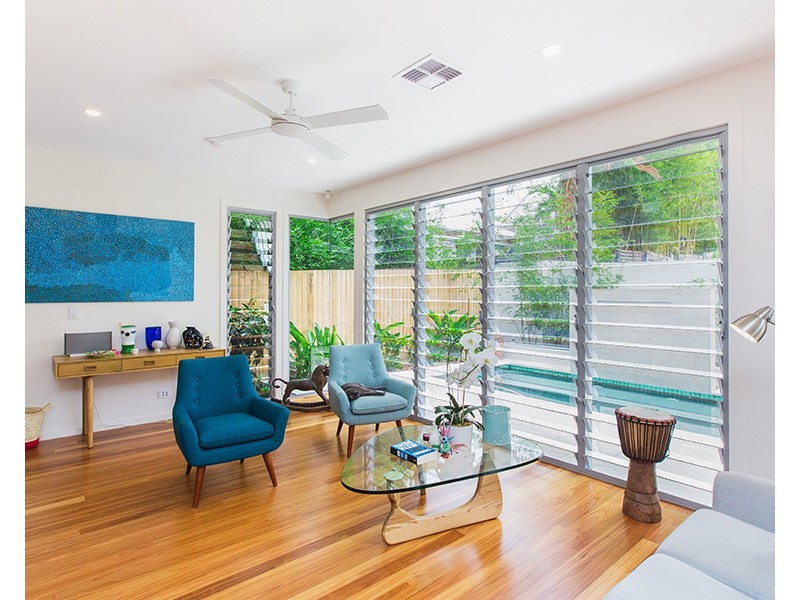 112 Heal Street, New Farm QLD 4005