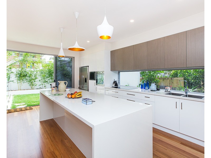 112 Heal Street, New Farm QLD 4005