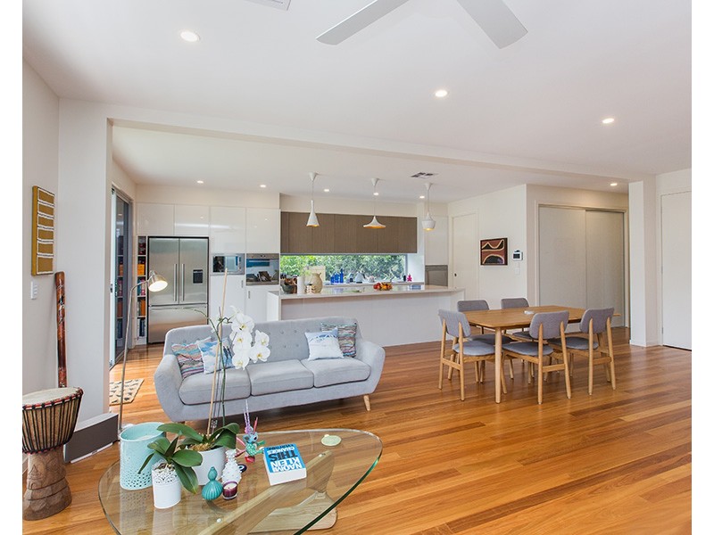 112 Heal Street, New Farm QLD 4005