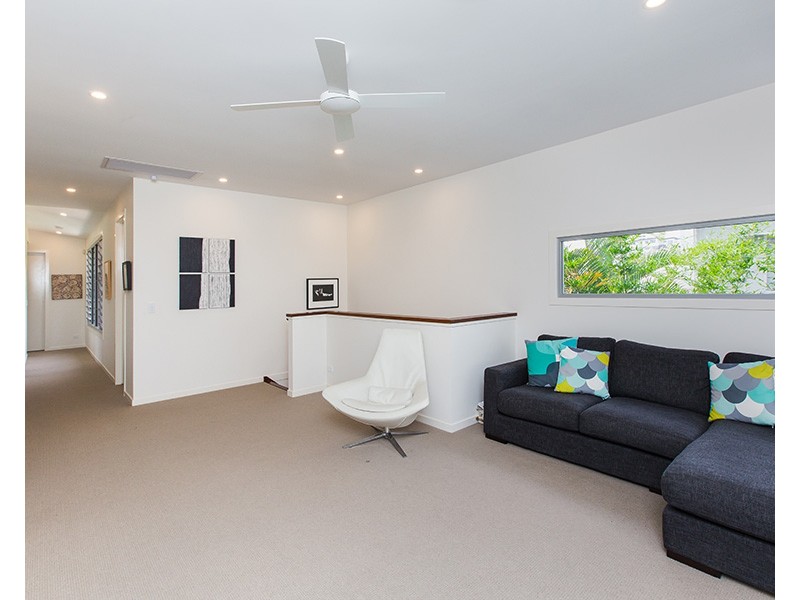 112 Heal Street, New Farm QLD 4005