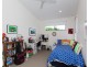112 Heal Street, New Farm QLD 4005