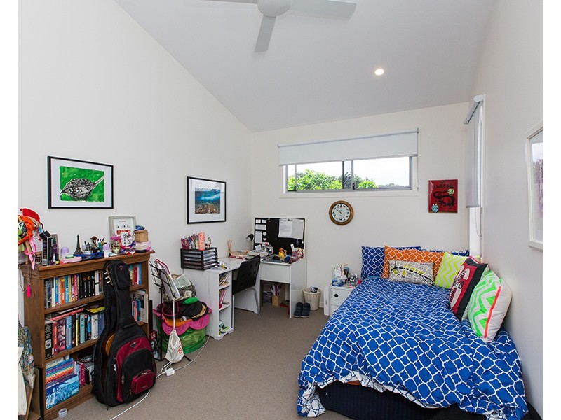 112 Heal Street, New Farm QLD 4005