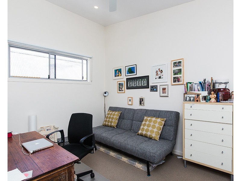 112 Heal Street, New Farm QLD 4005