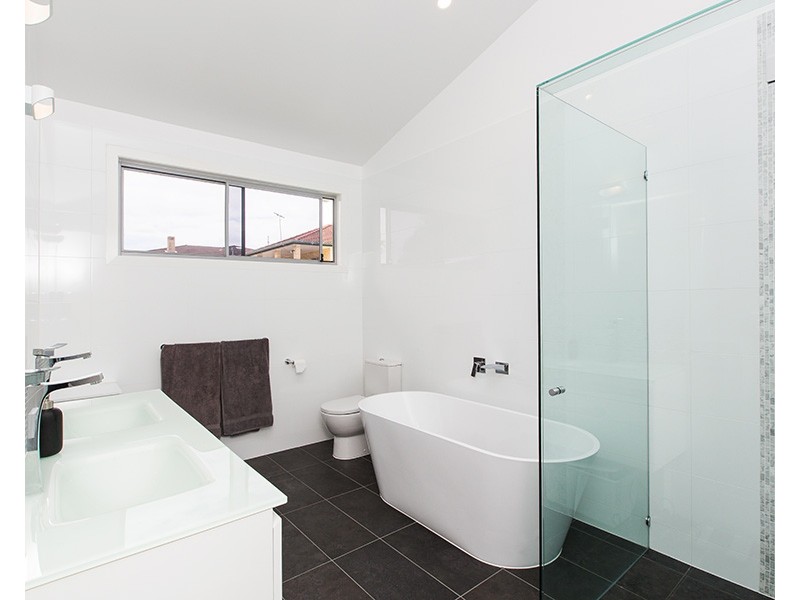 112 Heal Street, New Farm QLD 4005