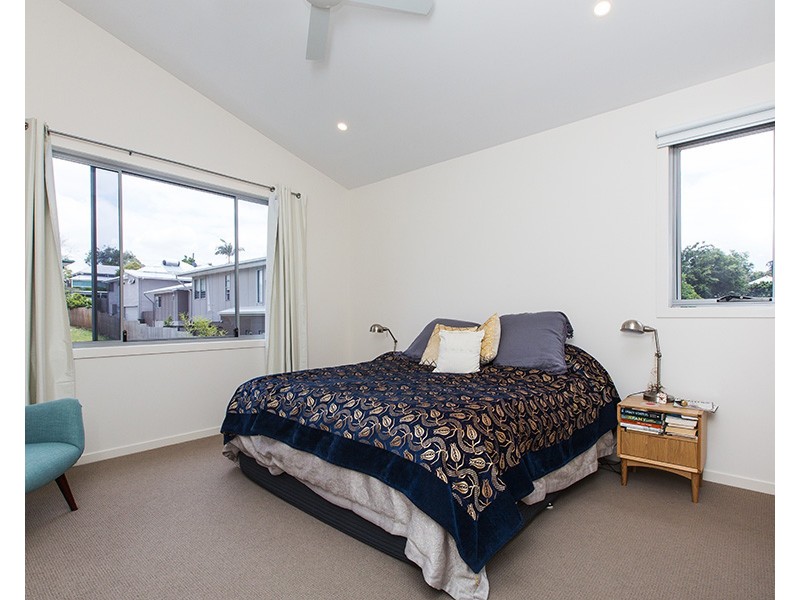 112 Heal Street, New Farm QLD 4005