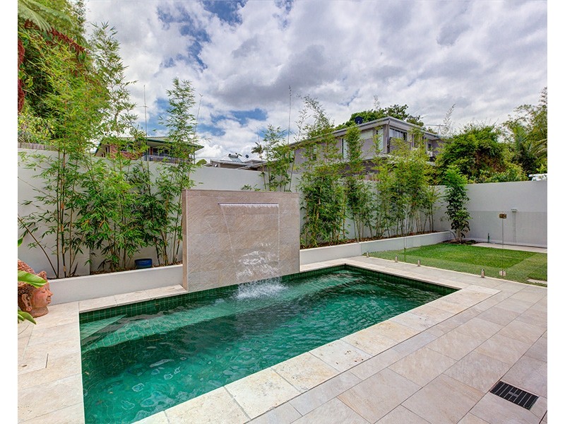 112 Heal Street, New Farm QLD 4005