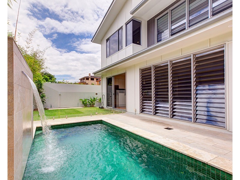 112 Heal Street, New Farm QLD 4005