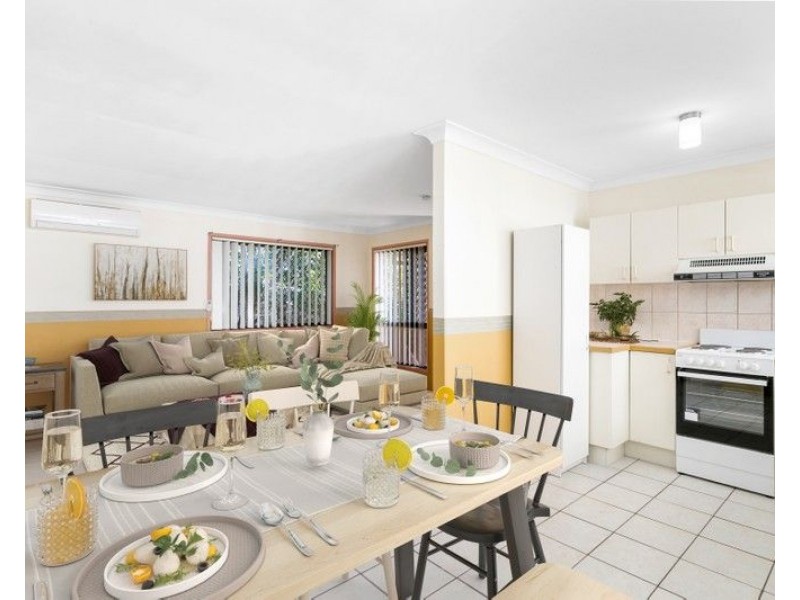 121 Turner Street, Scarborough QLD 4020