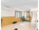 121 Turner Street, Scarborough QLD 4020