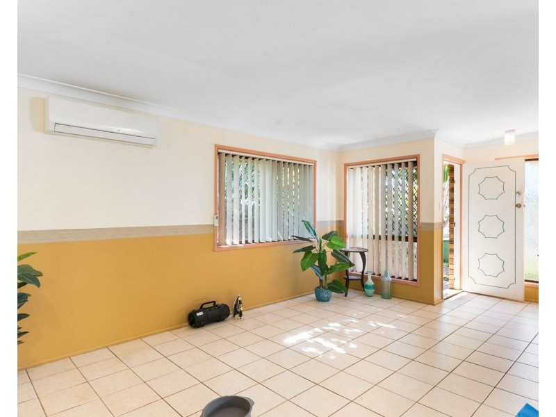 121 Turner Street, Scarborough QLD 4020