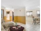 121 Turner Street, Scarborough QLD 4020