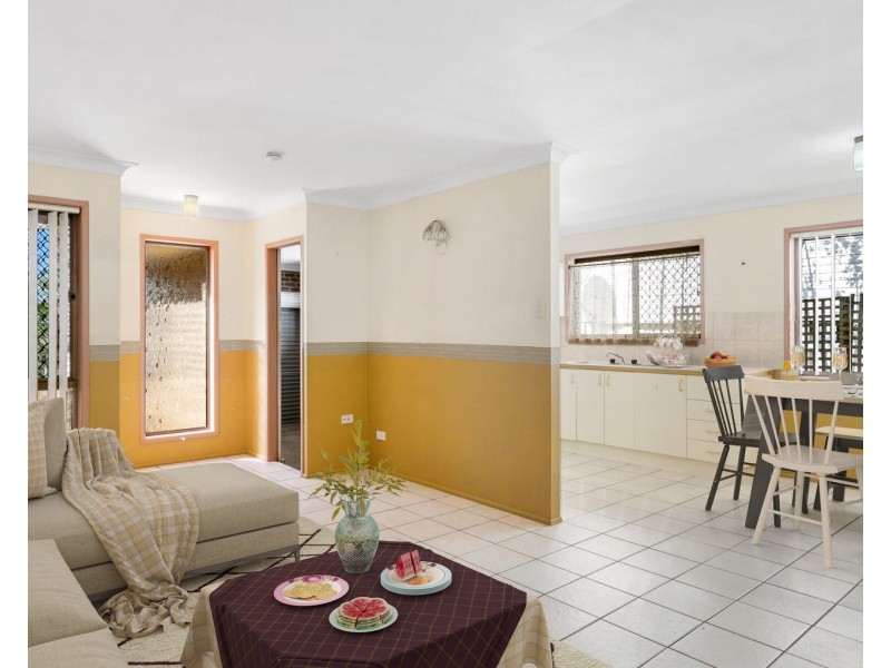 121 Turner Street, Scarborough QLD 4020