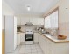 121 Turner Street, Scarborough QLD 4020