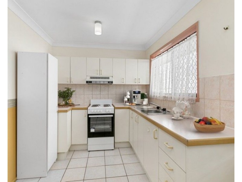 121 Turner Street, Scarborough QLD 4020