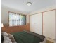 121 Turner Street, Scarborough QLD 4020
