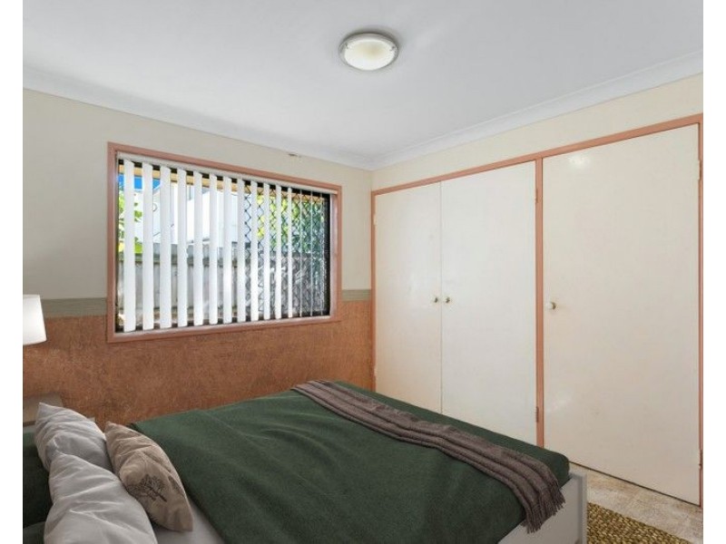 121 Turner Street, Scarborough QLD 4020