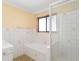 121 Turner Street, Scarborough QLD 4020