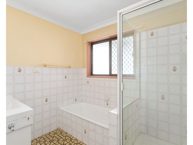 121 Turner Street, Scarborough QLD 4020