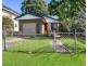 121 Turner Street, Scarborough QLD 4020