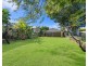 121 Turner Street, Scarborough QLD 4020
