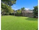121 Turner Street, Scarborough QLD 4020