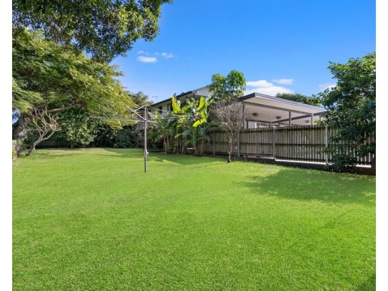 121 Turner Street, Scarborough QLD 4020