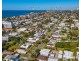 121 Turner Street, Scarborough QLD 4020