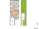 121 Turner Street, Scarborough QLD 4020 Floorplan