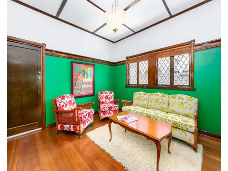 20 Tarana Street, Camp Hill QLD 4152