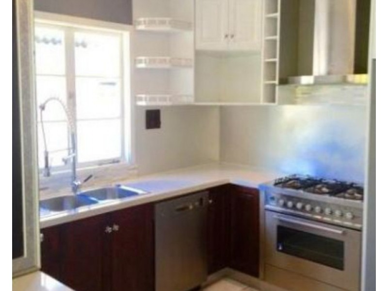 20 Tarana Street, Camp Hill QLD 4152