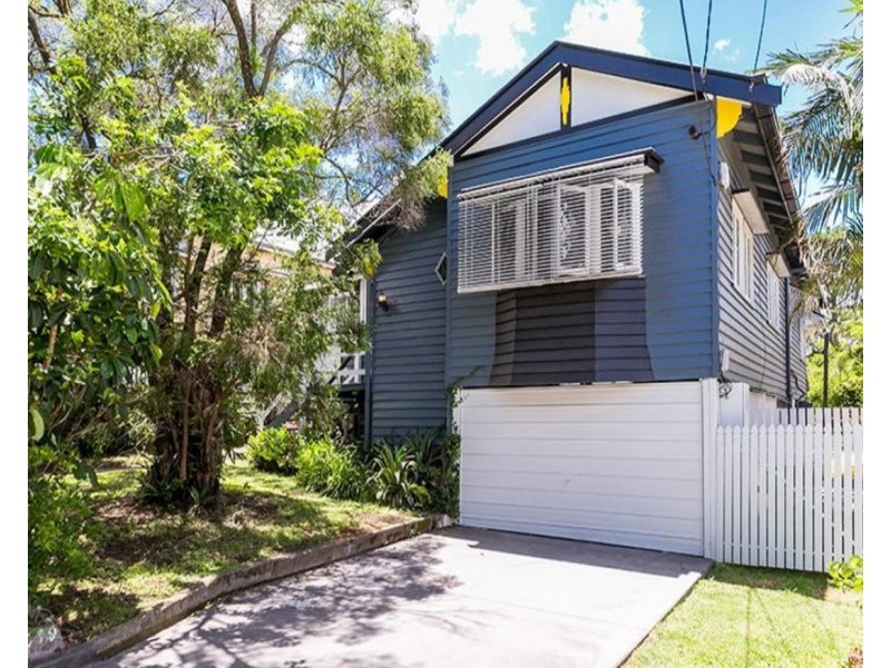 20 Tarana Street, Camp Hill QLD 4152