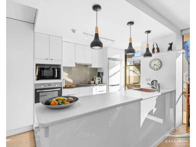 133 Moray Street, New Farm QLD 4005