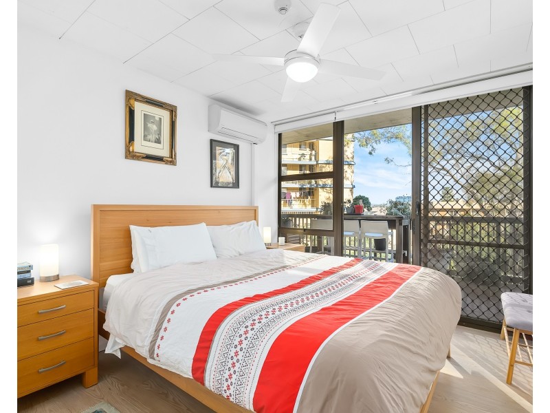 133 Moray Street, New Farm QLD 4005