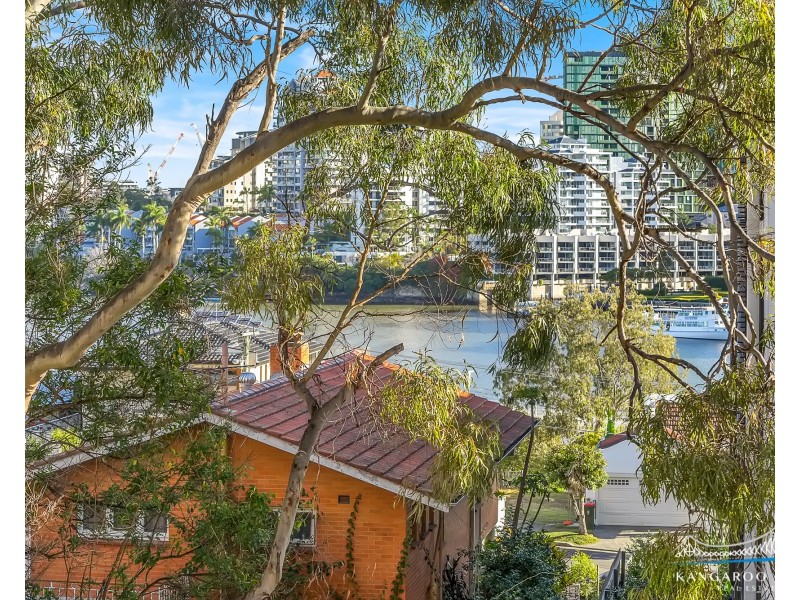 133 Moray Street, New Farm QLD 4005