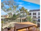 133 Moray Street, New Farm QLD 4005