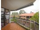 133 Moray Street, New Farm QLD 4005