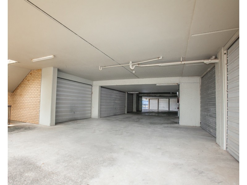 133 Moray Street, New Farm QLD 4005