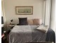 75 Thorn Street, Kangaroo Point QLD 4169