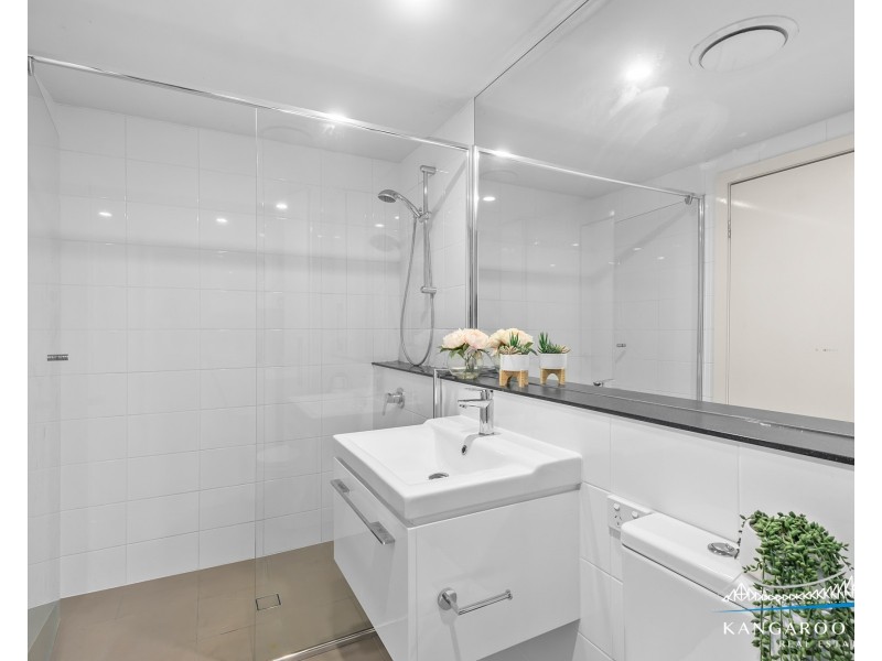 19 Anderson Street, Kangaroo Point QLD 4169